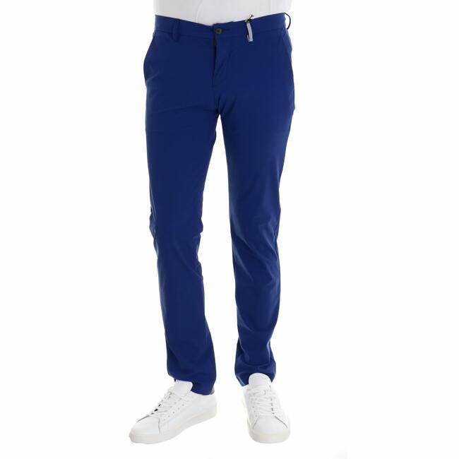 MALLARD CIGARETTE LYCRA MAISON CLOCHARD - Mad Fashion | img vers.1300x/